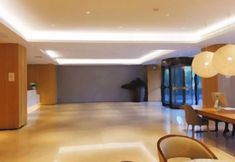 Others 6 JI Hotel (Shanghai Jiangqiao Wanda Plaza)