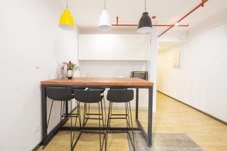 Lain-lain 4 Let'splay minsu