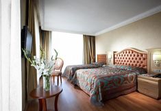 其他 3 Emre Beach & Emre Hotel