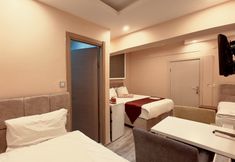 其他 4 Mitra Downtown Hotel