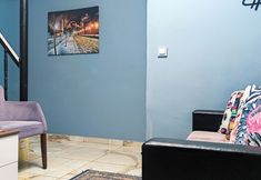 其他 2 Mitra Downtown Hotel