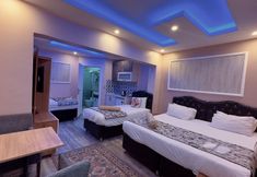 其他 6 Mitra Downtown Hotel