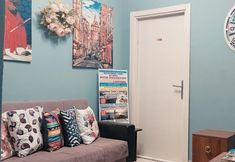 其他 3 Mitra Downtown Hotel