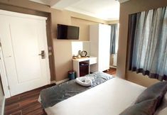 其他 5 Cape Palace Hotel