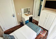 其他 3 Cape Palace Hotel