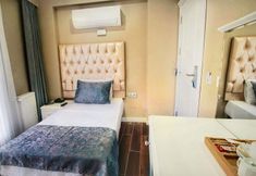 其他 6 Cape Palace Hotel