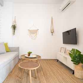 Primary image 1 Athens Gift - 300m from Acropolis museum, Dimos Aigaleo Hotels