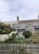 Primary image Beautiful Sea Front Cottage in the Ocean City