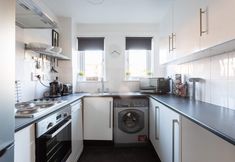 Lainnya 7 St Vincent