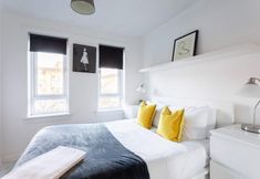 Lainnya 4 St Vincent