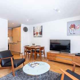 Primary image 1 Broompark, Hotel Bridge Street