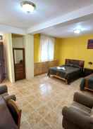 Primary image Hoteles Kaqchiquel