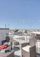 Primary image Casa Alessandra Terrace Flat