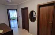 อื่นๆ 3 Apartment Lozenets, Sofia, Bulgaria