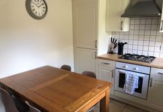 其他 5 Springfield