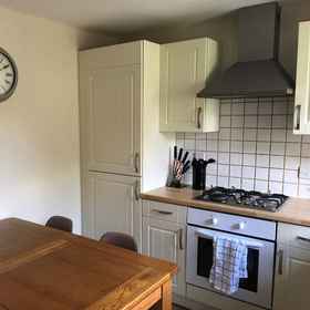 Primary image 1 스프링필드, 코츠모어 호텔