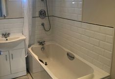 其他 4 Springfield