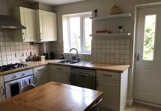 其他 6 Springfield