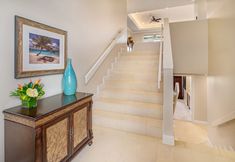 기타 2 Hoolei Residences - CoralTree Residence Collection