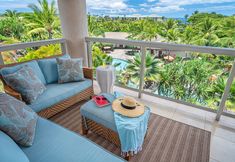 기타 4 Hoolei Residences - CoralTree Residence Collection