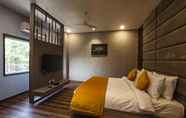 Lainnya 2 Regenta Inn Sambalpur