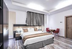 Others 7 AL AMERAT HOTEL