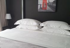 Others 4 Bamboo Boutique