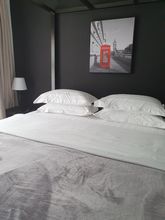 Others 4 Bamboo Boutique