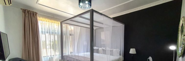 Others Bamboo Boutique