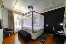 Others Bamboo Boutique