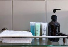 Others 6 Bamboo Boutique