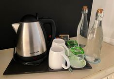 Others 7 Bamboo Boutique