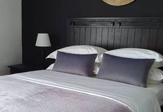 Others 5 Bamboo Boutique