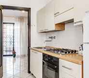 Others 4 Stella del Mattino Bright Apartment