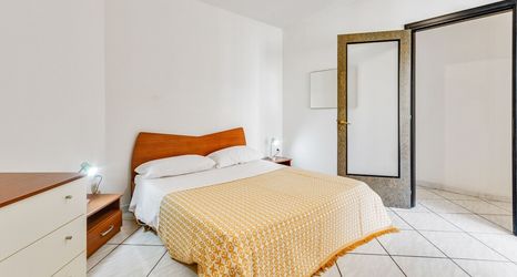 อื่นๆ 2 Stella del Mattino Bright Apartment