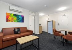 その他 3 Econo Lodge North Adelaide