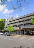 Primary image Econo Lodge North Adelaide