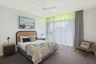 Others 4 Rise Sunshine Coast