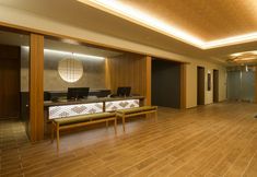 其他 5 Tosei Hotel Cocone Kamakura