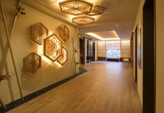 其他 4 Tosei Hotel Cocone Kamakura