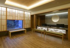 其他 3 Tosei Hotel Cocone Kamakura