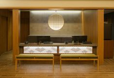 其他 6 Tosei Hotel Cocone Kamakura