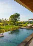 Primary image Rapuan Cili Villa by Ilys Collection