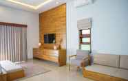 Others 7 Rapuan Cili Villa by Ilys Collection