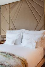 其他 4 Wine & Books Lisboa Hotel