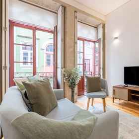 Primary image 1 Sol Downtown Studio, St. Ignatius Zoo Hotels