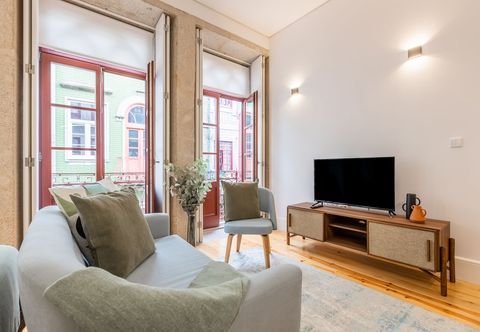 Others Sol Downtown Studio