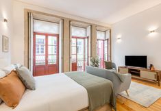 Lain-lain 7 Sol Downtown Studio