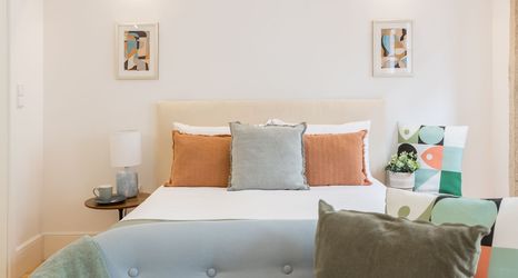 Others 2 Sol Downtown Studio