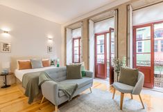 Lain-lain 6 Sol Downtown Studio